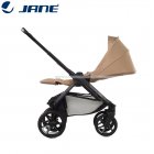 Jane' - Keep Trio