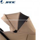 Jane' - Keep Trio