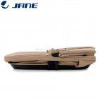 Jane' - Keep Trio