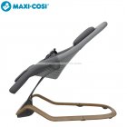 Maxi Cosi - Dove Pro Sdraietta