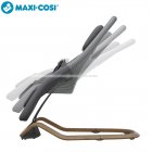 Maxi Cosi - Dove Pro Sdraietta