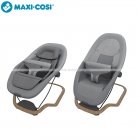 Maxi Cosi - Dove Pro Sdraietta