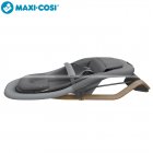 Maxi Cosi - Dove Pro Sdraietta
