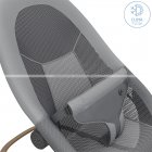 Maxi Cosi - Dove Pro Sdraietta
