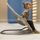 Maxi Cosi - Dove Pro Sdraietta