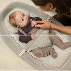 Maxi Cosi - Dove Pro Sdraietta