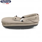 Peg Perego - City Loop Trio Slk