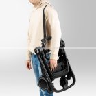 Peg Perego - City Loop Telaio