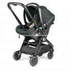 Peg Perego - City Loop Telaio