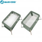Maxi Cosi - Calao Light Lettino Da Viaggio