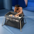 Maxi Cosi - Calao Light Lettino Da Viaggio