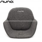Nuna - Bryn Seggiolone Pappa Completo