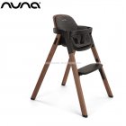 Nuna - Bryn Seggiolone Pappa Completo