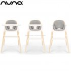 Nuna - Bryn Seggiolone Pappa Completo