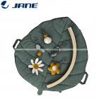 Jane' - Baby Play Mat With Gym Palestrina
