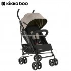 Kikka Boo - Beetle Passeggino