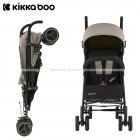 Kikka Boo - Beetle Passeggino