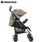 Kikka Boo - Beetle Passeggino