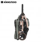 Kikka Boo - Eden Passeggino