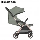 Kikka Boo - Eden Passeggino