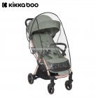 Kikka Boo - Eden Passeggino