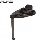 Nuna - Base Curv