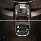 Nuna - Base Curv