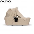 Nuna - Triv Lx Trio Con Arra Flex