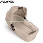 Nuna - Triv Lx Trio Con Arra Flex