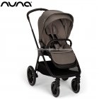 Nuna - Triv Lx Passeggino