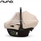 Nuna - Triv Lx Trio Con Pipa Next