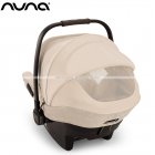 Nuna - Triv Lx Trio Con Pipa Next