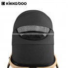Kikka Boo - Darling 3 In 1 Trio Trasformabile
