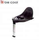 Be Cool By Jane - Travel Carrier Base