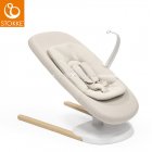 Stokke - Yoga Sdraietta