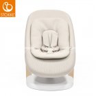 Stokke - Yoga Sdraietta