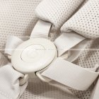 Stokke - Yoga Sdraietta