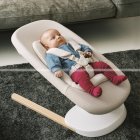 Stokke - Yoga Sdraietta