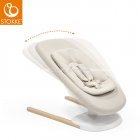 Stokke - Yoga Sdraietta