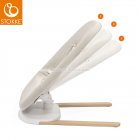Stokke - Yoga Sdraietta
