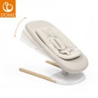 Stokke - Yoga Sdraietta