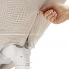 Stokke - Yoga Sdraietta