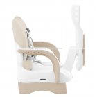 Kikka Boo - Booster Seat Alzasedia