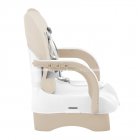 Kikka Boo - Booster Seat Alzasedia