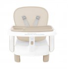 Kikka Boo - Booster Seat Alzasedia