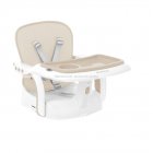 Kikka Boo - Booster Seat Alzasedia