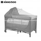 Kikka Boo - Medley Plus Lettino Da Viaggio