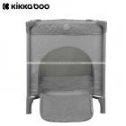 Kikka Boo - Medley Plus Lettino Da Viaggio