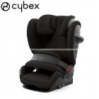 Cybex - Pallas G2 I-Size