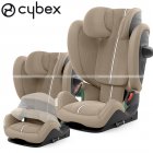 Cybex - Pallas G2 I-Size